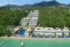 Serenity Resort & Residences Phuket