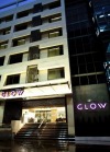 Glow Trinity Silom