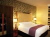 Premier Inn Bournemouth Central