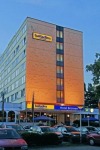 balladins SUPERIOR Hotel Bremen