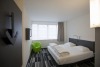 Maxhotel