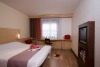 Ibis Budapest Heroes Square