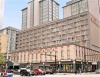 Ramada Hotel Downtown Calgary