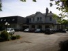 Dene Hotel Chester