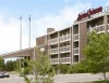 Howard Johnson Inn Colorado Springs