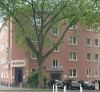 Stadt-gut-Hotel Rheinischer Hof