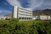 Hotel Isafjördur