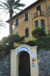 Villa Margherita