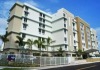 Springhill Suites Miami Airport East/Medical Center