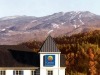 Comfort Inn & Suites Mont-Tremblant