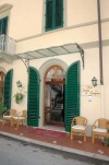 Hotel Savoia & Campana