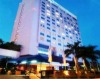 Allium Batam Hotel