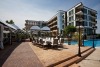 The Mill Hotel / Melnicata