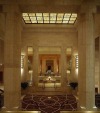 Four Seasons Hotel New York