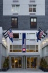 Hilton Garden Inn New York/Manhattan-Chelsea