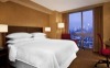 Sheraton Tribeca New York Hotel