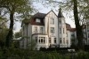 Ringhotel Strandblick