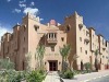 Ibis Ouarzazate