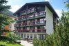 Wohlfühl- und Wellnesshotel Alpenhof