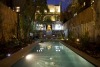 Lastarria Boutique Hotel