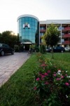 Club Hotel Strandja - All Inclusive