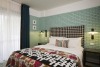 Center Chic Hotel - an Atlas Boutique Hotel