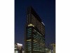 Mitsui Garden Hotel Ginza Premier