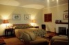 Coach House Hotel & Spa