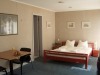 EMA House Hotel Suites