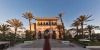 Atlantic Palace Agadir Golf Thalasso & Casino Resort