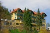 Hotel Triglav