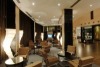 AC Hotel Firenze, A Marriott Luxury & Lifestyle Hotel