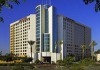 Anaheim Marriott Suites