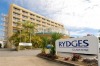 Rydges Gladstone