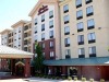 Hampton Inn & Suites Denver-Cherry Creek