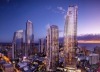 Hilton Surfers Paradise Residences