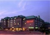 Halifax Marriott Harbourfront Hotel