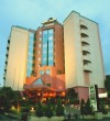 Travellers Hotel Jakarta