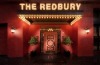 The Redbury @ Hollywood and Vine