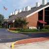 Residence Inn Memphis East