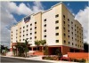 Fairfield Inn & Suites by Marriott Miami Airport South