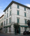 Albergo Natucci