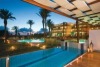 Constantinou Bros Asimina Suites Hotel