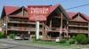 Timbers Lodge - Pigeon Forge