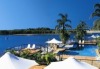 Sails Resort Port Macquarie - By Rydges