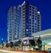 Hilton Vancouver Airport