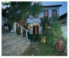 Hotel Sirince Evleri