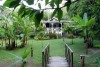 Fond Doux Plantation & Resort