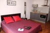 Ruby Suites Quartier Les Halles