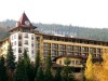 Grand Hotel Velingrad